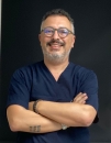 Uzm. Dr. Dt. Erdem Hacipoğlu 