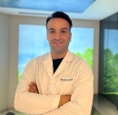 Dr. Muhammet Mustafa Süveran Gastroenteroloji