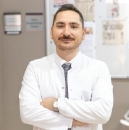 Op. Dr. Hasan Emirhan Usta Ortopedi ve Travmatoloji