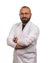 Op. Dr. Murat Can Mollaoğlu Cerrahi Onkoloji