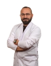 Op. Dr. Murat Can Mollaoğlu