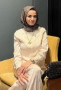 Dyt. Mekke Yavuz Özsoy
