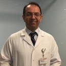 Prof. Dr. Mesut Şeker Tıbbi Onkoloji