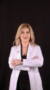 Op. Dr. Şenay Uysal Sürücü Genel Cerrahi