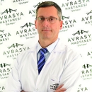 Op. Dr. Özcan Karakurt 