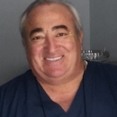 Dr. Dt. Fatih Ersen 