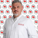 Op. Dr. Zafer Erk 