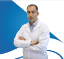 Dr. Yusuf Çapar Üroloji