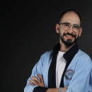 Dt. Tarık Mustafa 