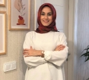 Klinik Psikolog  Solmaz Altunçanak