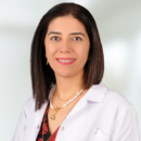 Prof. Dr. Emine Malkoç Şen 