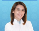 Uzm. Dr. Tehran Aliyeva