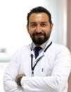 Op. Dr. Ahmet Hakan Kara Ortopedi ve Travmatoloji