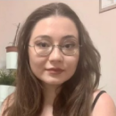 Psk. Seher Selin Çebi