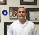 Doç. Dr. Nazmi Bülent Alp Ortopedi ve Travmatoloji
