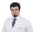 Uzm. Dr. Arda Erkan 