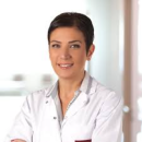 Uzm. Dr. Ebru Özay Nöroloji (Beyin ve Sinir Hastalıkları)