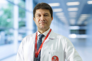 Op. Dr. Mustafa Oğuz Yılmaz