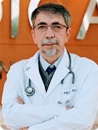 Prof. Dr. Nezih Meydan 