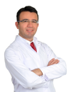 Dr. Utku Aygüneş Çocuk Sağlığı ve Hastalıkları