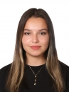 Psk. Dilara Sarnıç Psikoloji