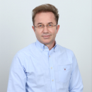 Prof. Dr. Serkan Arslan 