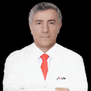 Prof. Dr. Faysal Gök 