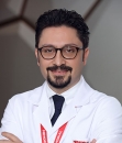 Prof. Dr. İmran Önür Kardiyoloji