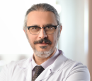 Doç. Dr. Buğra Tolga Konduk Gastroenteroloji