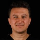 Dt. Kadir Anıl Naneci 