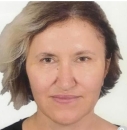 Op. Dr. Nesrin Büyükbayram Online Randevu
