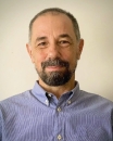 Psk. Dan. Erhan Şermet 