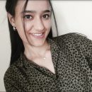 Psk. Berna Erdoğan