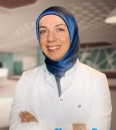 Op. Dr. Nezaket Kadıoğlu Kadın Hastalıkları ve Doğum