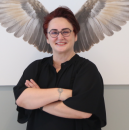 Uzm. Dr. Melek Nagehan Saniç Dermatoloji