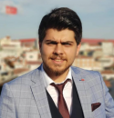 Dyt. Yunus Emre Doğrusöz Diyetisyen