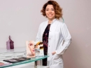 Op. Dr. İlsun AKA