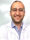 Op. Dr. Orhan Abbaslı Göz Hastalıkları