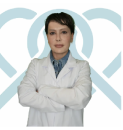 Op. Dr. Ezgi Çalışkan 