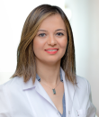 Op. Dr. Günel Aliyeva 