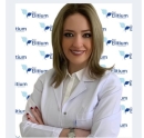 Uzm. Dr. Nazanın Hassanzadeh Nöroloji (Beyin ve Sinir Hastalıkları)