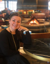 Op. Dr. Nurgül Ulusoy 