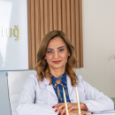 Uzm. Dr. Pınar Baştuğ 