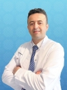 Prof. Dr. Mehmet Fatih Akbulut 