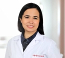 Dr. Öğr. Üyesi Nazlı Zeynep Uslu Göğüs Hastalıkları