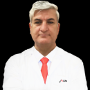 Uzm. Dr. Fahrettin Erdoğan Çocuk Sağlığı ve Hastalıkları