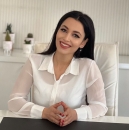 Dyt. Duygu Çiçek