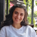 Psk. Tuğba Tırpan 