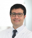 Op. Dr. Murat İpteç Ortopedi ve Travmatoloji