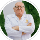 Dr. Ergin Ertan Pratisyen Hekimlik